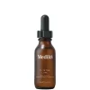 C-Tetra Luxe Serum