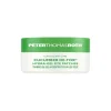 Cucumber De-Tox™ Hydra Gel Eye Patches