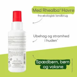 Cutalgan Ultra-Calming Refreshing Spray