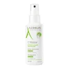 Cytelium Soothing & Drying Spray