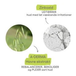 Cytelium Soothing & Drying Spray