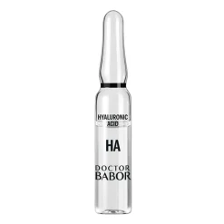 10D Hyaluronic Acid Ampoule Serum Concentrate