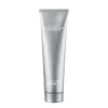 Daily Blemish Control Cleansing Gel