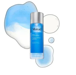 Daily Clarifying Peel