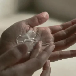 Daily Comfort Hand Cream