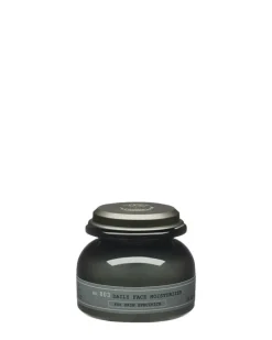 Daily Face Moistrurizer