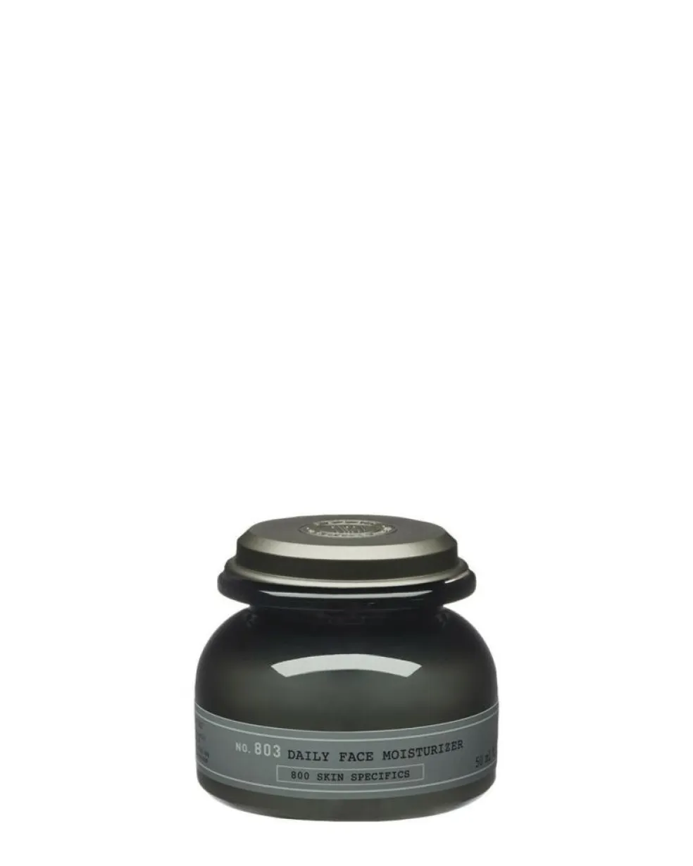 Daily Face Moistrurizer