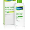 Daily Facial Moisturizer