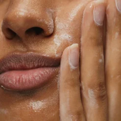 Daily Foaming Cleanser