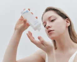 Daily Moisture Bubble Toner