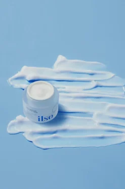 Daily Moisture Pudding Cream