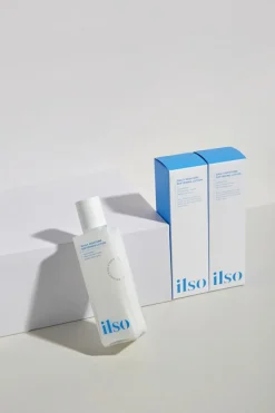 Daily Moisture Softening Lotion