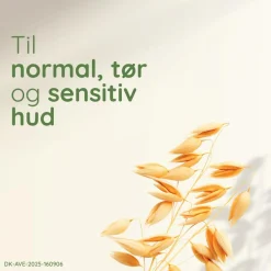 Daily Moisturising Hand Cream