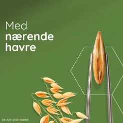 Daily Moisturising Hand Cream