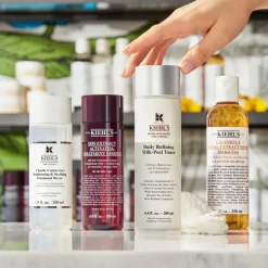 Daily Refining Milk Peel