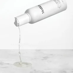 Daily Refresh Balancing Toner