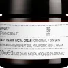 Daily Renew Facial Cream