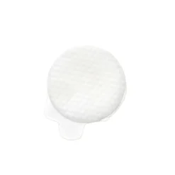 Daily Resurfacing Peel