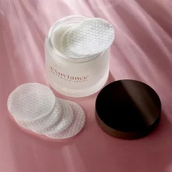 Daily Resurfacing Peel