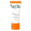 Daily Soft Touch Sunscreen