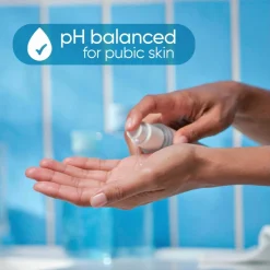 Daily Soothing Serum