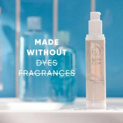 Daily Soothing Serum