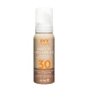 Daily UV Face Mousse SPF 30