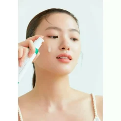 Dark Spot Correcting Glow Serum