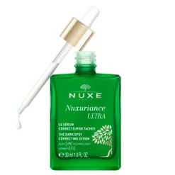 Dark Spot Correcting Serum, Nuxuriance® Ultra