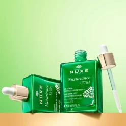 Dark Spot Correcting Serum, Nuxuriance® Ultra
