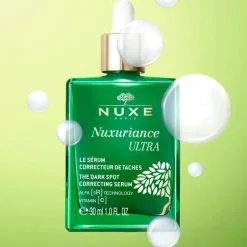 Dark Spot Correcting Serum, Nuxuriance® Ultra