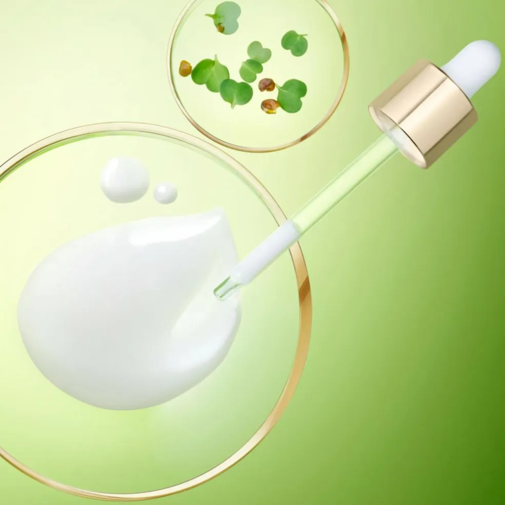 Dark Spot Correcting Serum, Nuxuriance® Ultra