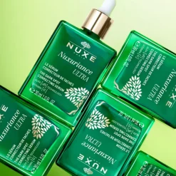 Dark Spot Correcting Serum, Nuxuriance® Ultra