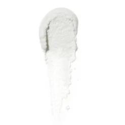 Darker Skin Tones Enzyme Cleanser