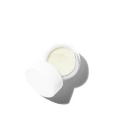 Darker Skin Tones Face Cream