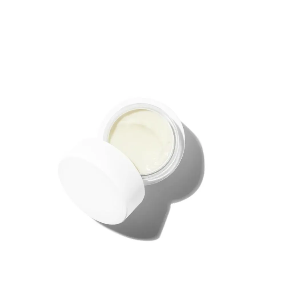 Darker Skin Tones Face Cream