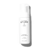 Darker Skin Tones Foam Cleanser