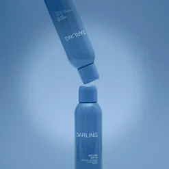 DARLING Mist-Me SPF50 150 ml (G)