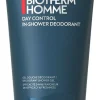 Day Control Showergel