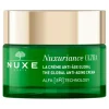 Day Cream – all skin types, Nuxuriance® Ultra