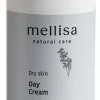 Day Cream Dry Skin