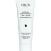 Day Cream Normal Skin