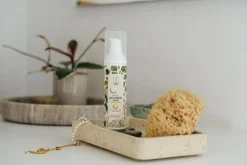 Day Cream SPF 50 Fragrance Free