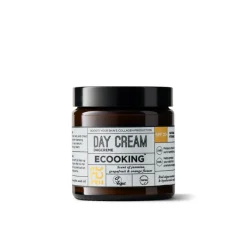 Day Cream SPF20 - with fragrance