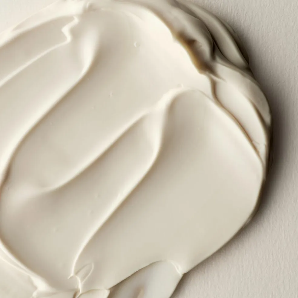 Day Cream SPF20 - with fragrance