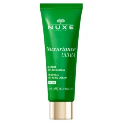 Day Cream SPF30, Nuxuriance® Ultra