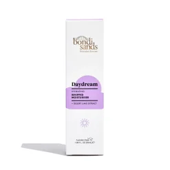 Daydream Whipped Moisturiser
