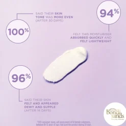 Daydream Whipped Moisturiser