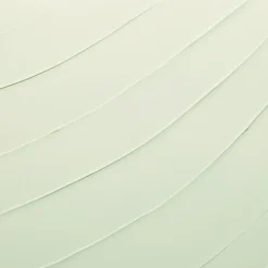 DayWear Anti-Oxidant Cream SPF 15 Normal/Combination