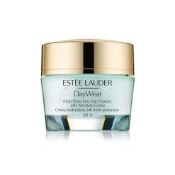 DayWear Cream Dry SPF 15